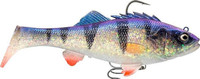 Blue Perch