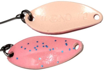 Wahadłówka Yarie T-Fresh Nr708