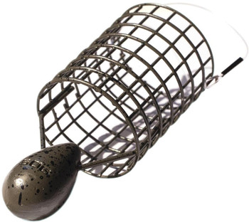 Koszyczek zanętowy Drennan Distance Cage Feeder