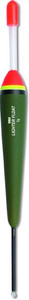 Spławik Zebco Lighter Float