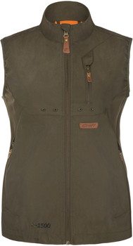 Kamizelka letnia damska Graff 443-D-L