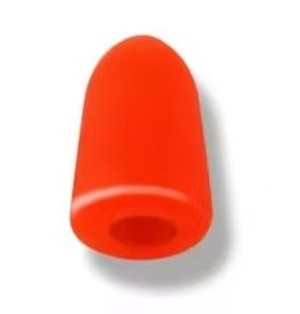 Łącznik Stonfo Dacron