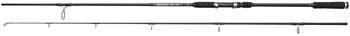 Wędka Penn Prevail III Le Sw Spinning Rod