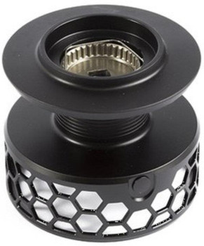 Szpula zapasowa Nash Scope GT Spare Spool