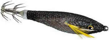 Przynęta Egi Shimano Sephia Sui Sui Stick