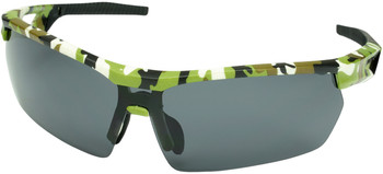 Okulary polaryzacyjne Robinson 93-SPO