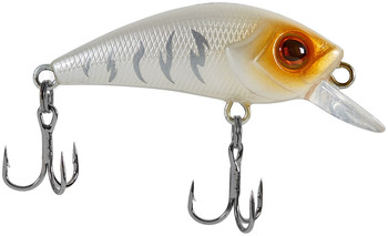 Wobler Select Sprint