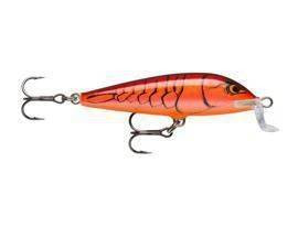 Wobler Rapala Team Esko