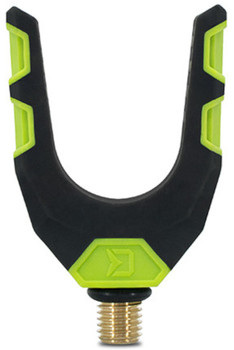 Podpórka Delphin SIXTO REAXE U