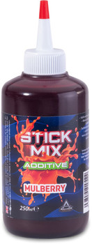 Atraktor Anaconda Stick Mix Additive