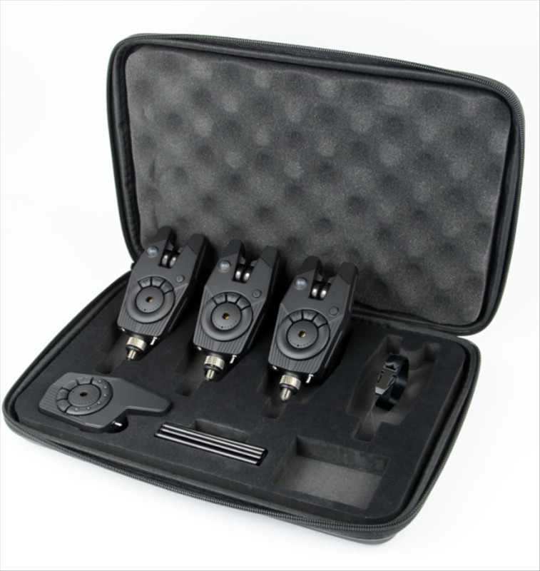 Sygnalizatory Konger AL Connect Plus