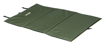 Mata karpiowa Jaxon Soft Bed