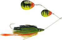 Bling Perch