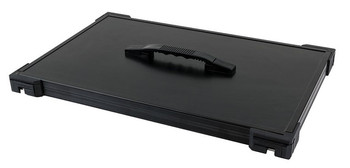 Pokrywa transportowa Matrix Lid Unit