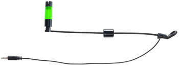 Sygnalizator hanger Jaxon AJ-SYS116