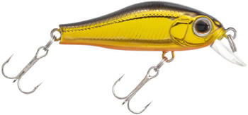 Wobler ZipBaits Rigge 35 F