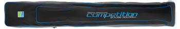 Pokrowiec na tyczki Preston Competition 8 Tube Holdall