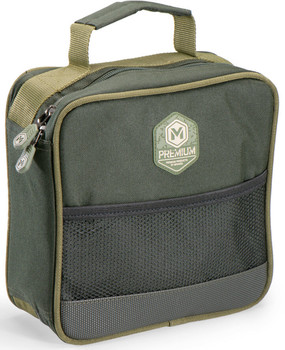 Zestaw biwakowy Mivardi Premium