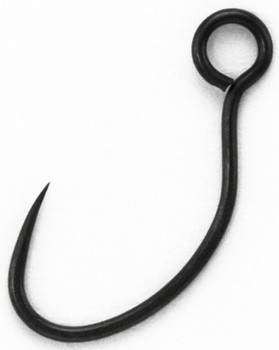 Haczyki Decoy Area Hook X Jove