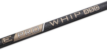 Wędka Drennan Acolyte Pro Tele