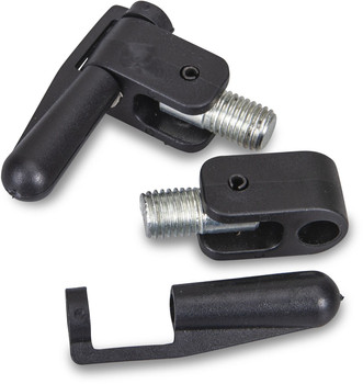 Adapter do parasola namiotu  Anaconda Storm Swivel Caps