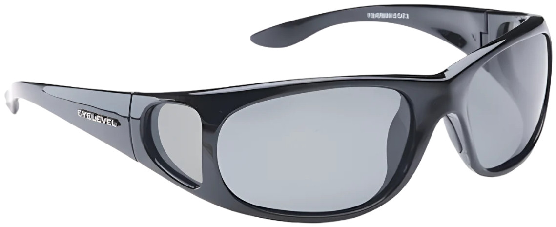 Okulary polaryzacyjne EyeLevel Fisherman