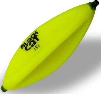 Spławik Black Cat Darter U-Float