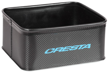 Miska Cresta Eva Bait Bowl Large