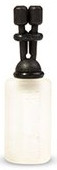 Sygnalizator Nash Siren Bobbin Kit Large