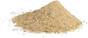 Zanęta Saenger Amino F3 Big Carp Mix