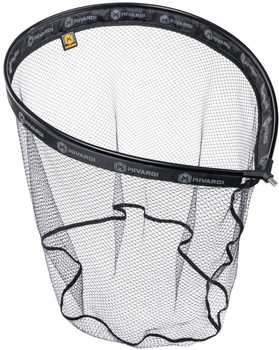 Pływający kosz do podbieraka Mivardi TMX Method FLRC