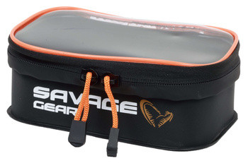 Torba wodoodporna, pojemnik Savage Gear WPMP
