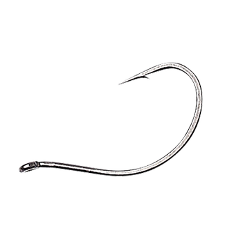 Hak Savage Gear Dropshot Super Slide