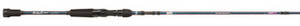 Wędka Abu Garcia Iaconelli Cast