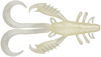 Guma spinningowa Bait Breath Virtual Craw