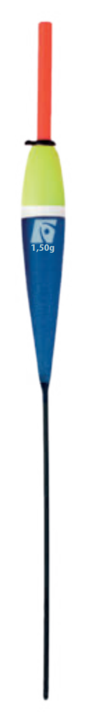 Spławik Robinson Mikrus R13