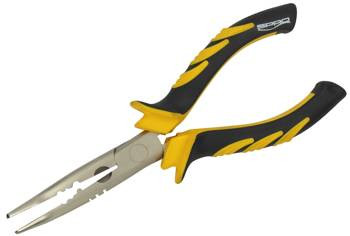 Szczypce Spro Long Nose Pliers