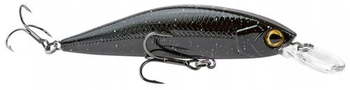 Wobler Shimano Yasei Trigger Twitch SP