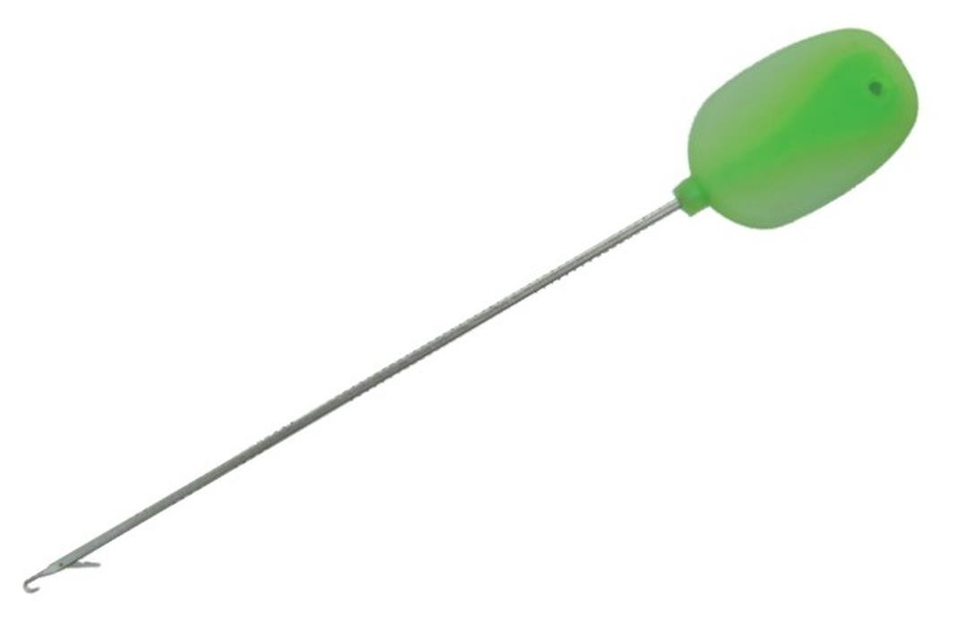 Igła do przynęt Mistrall Fluo