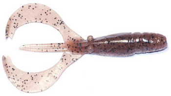 Guma spinningowa Bait Breath FD SL-Remix