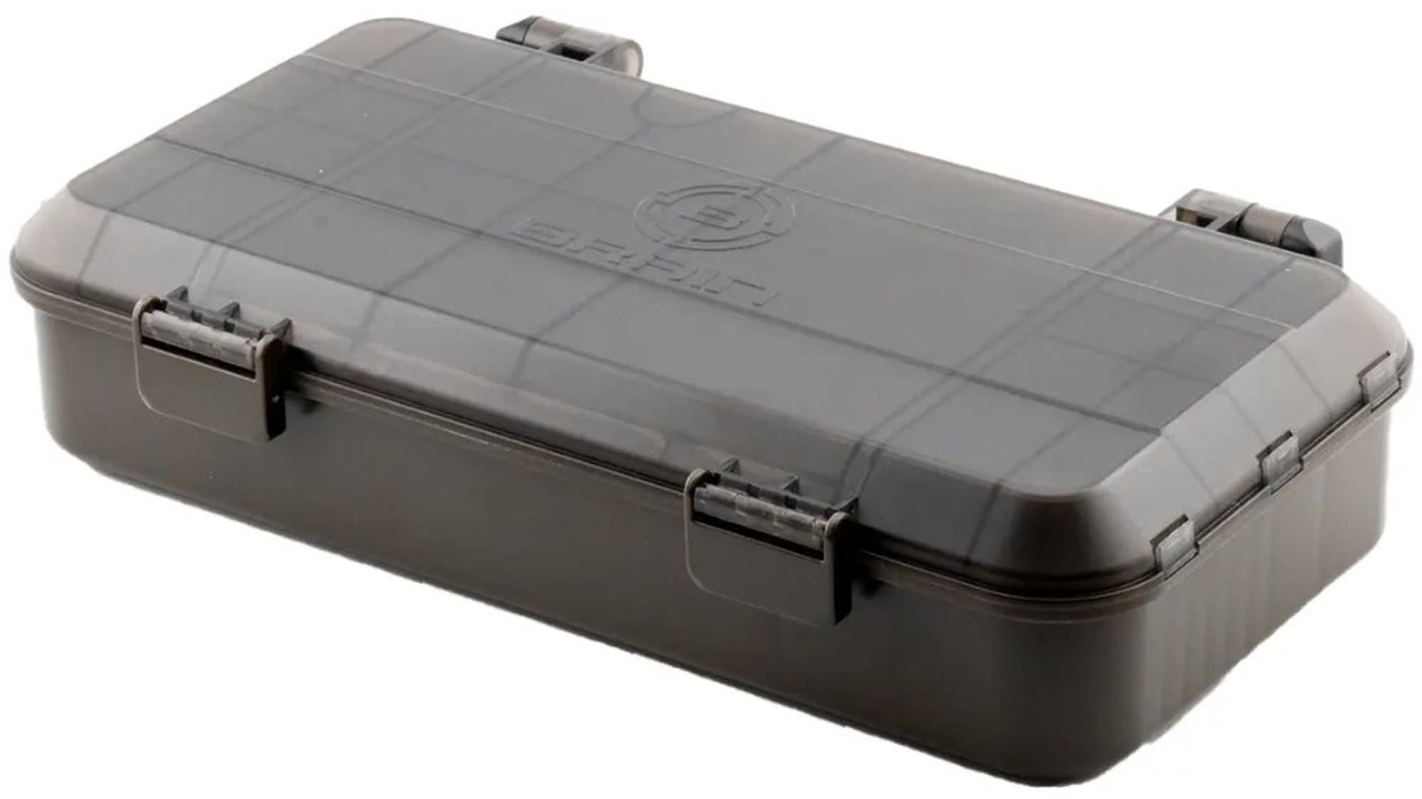 Pudełko Brain Tackle Box 38