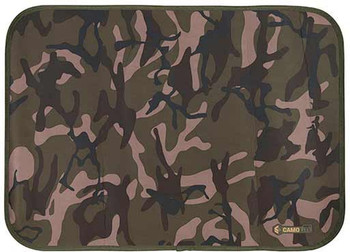 Mata do namiotu FOX Carp Camolite Bivvy Mat