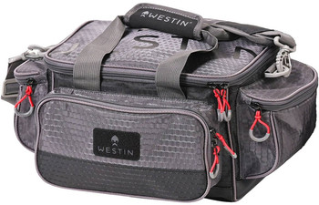 Torba Westin W4 Lure Loader