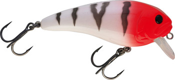 Wobler Westin Fatbite Crankbait