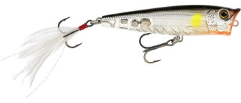 Wobler Westin Spot-On Popper