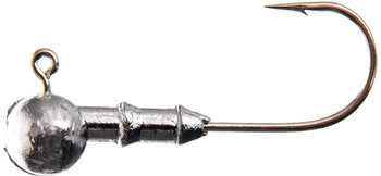 Główka jigowa Azura Jig Head 1 7g