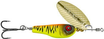 Błystka obrotowa Select Heli-X