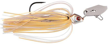 Jig FOX Rage Bladed Jig