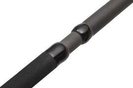 Zapasowa przedłużona sztyca dwu-sekcyjna do podbieraka Prologic CC20 8'