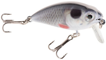 Wobler Jaxon Atract Mini